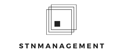 Stop The Non-Sense Management